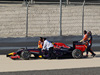 Wallpaper GP BAHRAIN 2014 1920x1200, Sfondi Desktop F1