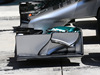 GP BAHRAIN 1920x1200