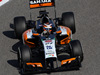 Wallpaper GP BAHRAIN 2014 1920x1200, Sfondi Desktop F1