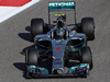 Wallpaper GP BAHRAIN 2014 1920x1200, Sfondi Desktop F1