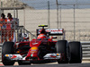 GP BAHRAIN 1920x1200