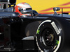 Wallpaper GP BAHRAIN 2014 1920x1200, Sfondi Desktop F1