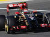 Wallpaper GP BAHRAIN 2014 1920x1200, Sfondi Desktop F1
