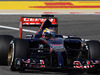 Wallpaper GP BAHRAIN 2014 1920x1200, Sfondi Desktop F1
