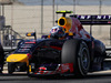 GP BAHRAIN 1920x1200