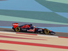 GP BAHRAIN 1920x1200