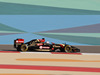 Wallpaper GP BAHRAIN 2014 1920x1200, Sfondi Desktop F1