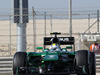 Wallpaper GP BAHRAIN 2014 1920x1200, Sfondi Desktop F1