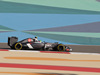 Wallpaper GP BAHRAIN 2014 1920x1200, Sfondi Desktop F1