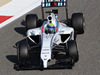 Wallpaper GP BAHRAIN 2014 1920x1200, Sfondi Desktop F1