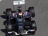 Wallpaper GP BAHRAIN 2014 1920x1200, Sfondi Desktop F1