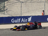 GP BAHRAIN 1920x1200