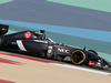 Wallpaper GP BAHRAIN 2014 1920x1200, Sfondi Desktop F1