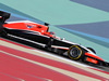 Wallpaper GP BAHRAIN 2014 1920x1200, Sfondi Desktop F1