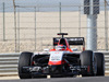 Wallpaper GP BAHRAIN 2014 1920x1200, Sfondi Desktop F1