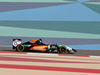 GP BAHRAIN 1920x1200