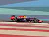 Wallpaper GP BAHRAIN 2014 1920x1200, Sfondi Desktop F1