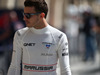 Wallpaper GP BAHRAIN 2014 1920x1200, Sfondi Desktop F1