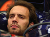 Wallpaper GP BAHRAIN 2014 1920x1200, Sfondi Desktop F1