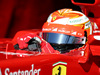 Wallpaper GP BAHRAIN 2014 1920x1200, Sfondi Desktop F1