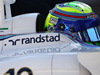 Wallpaper GP BAHRAIN 2014 1920x1200, Sfondi Desktop F1