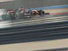 Wallpaper GP BAHRAIN 2014 1920x1200, Sfondi Desktop F1