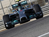 Wallpaper GP BAHRAIN 2014 1920x1200, Sfondi Desktop F1