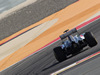 Wallpaper GP BAHRAIN 2014 1920x1200, Sfondi Desktop F1