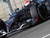 Wallpaper GP BAHRAIN 2014 1920x1200, Sfondi Desktop F1