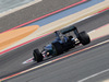 GP BAHRAIN 1920x1200