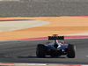 Wallpaper GP BAHRAIN 2014 1920x1200, Sfondi Desktop F1