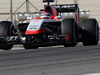 Wallpaper GP BAHRAIN 2014 1920x1200, Sfondi Desktop F1
