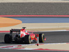 Wallpaper GP BAHRAIN 2014 1920x1200, Sfondi Desktop F1