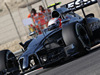 Wallpaper GP BAHRAIN 2014 1920x1200, Sfondi Desktop F1