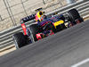 Wallpaper GP BAHRAIN 2014 1920x1200, Sfondi Desktop F1