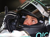 Wallpaper GP BAHRAIN 2014 1920x1200, Sfondi Desktop F1