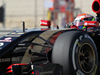 Wallpaper GP BAHRAIN 2014 1920x1200, Sfondi Desktop F1
