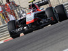 GP BAHRAIN 1920x1200