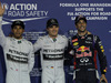GP BAHRAIN 1920x1200