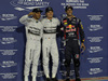 Wallpaper GP BAHRAIN 2014 1920x1200, Sfondi Desktop F1