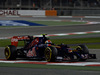 Wallpaper GP BAHRAIN 2014 1920x1200, Sfondi Desktop F1