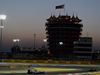 Wallpaper GP BAHRAIN 2014 1920x1200, Sfondi Desktop F1