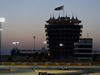 Wallpaper GP BAHRAIN 2014 1920x1200, Sfondi Desktop F1