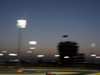 GP BAHRAIN 1920x1200