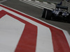 Wallpaper GP BAHRAIN 2014 1920x1200, Sfondi Desktop F1