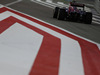 Wallpaper GP BAHRAIN 2014 1920x1200, Sfondi Desktop F1
