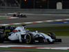 GP BAHRAIN 1920x1200