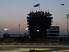 GP BAHRAIN 1920x1200