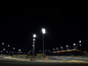 GP BAHRAIN 1920x1200