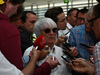 Wallpaper GP BAHRAIN 2014 1920x1200, Sfondi Desktop F1